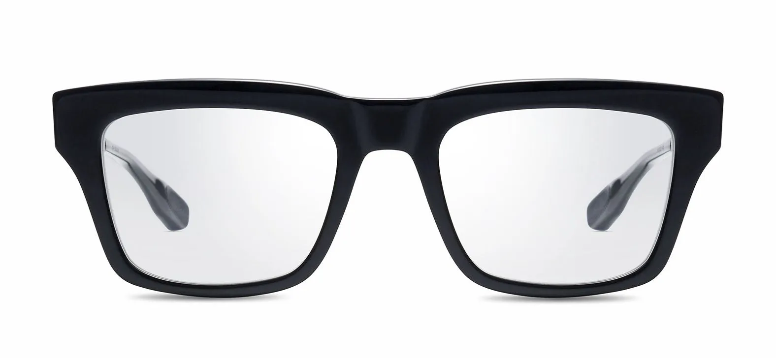 Dita Wasserman DTX700 sold by Fashion Eyewear product image thumbnail 2