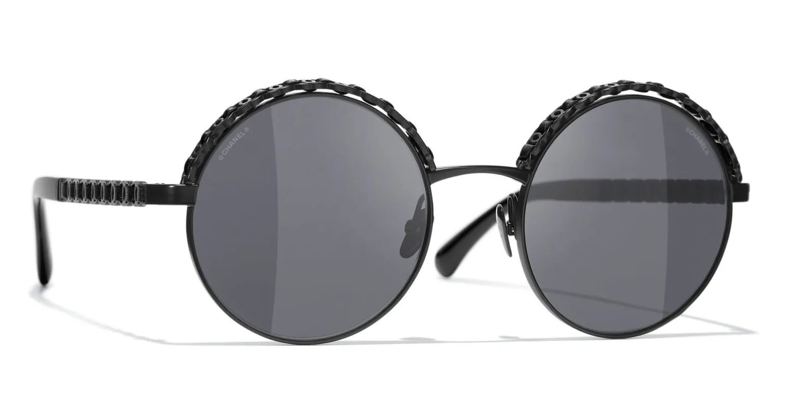 CHANEL 4265Q sold by Fashion Eyewear