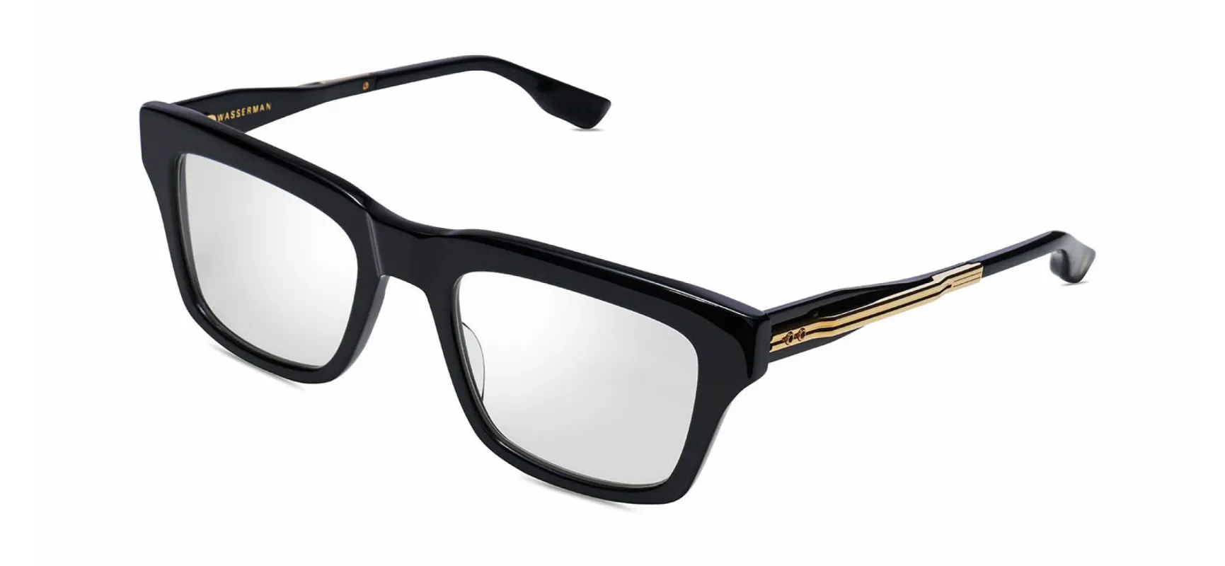 Dita Wasserman DTX700 sold by Fashion Eyewear