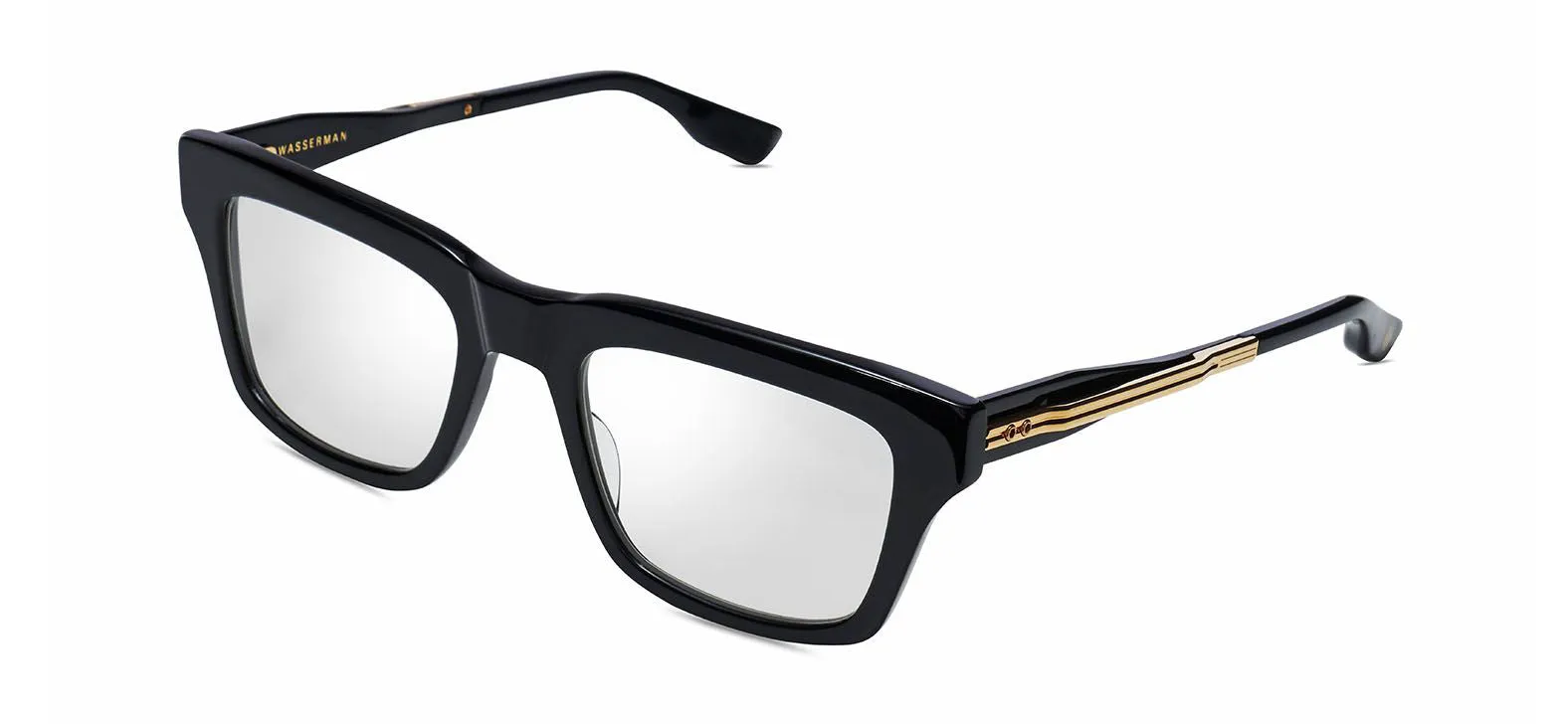 Dita Wasserman DTX700 sold by Fashion Eyewear