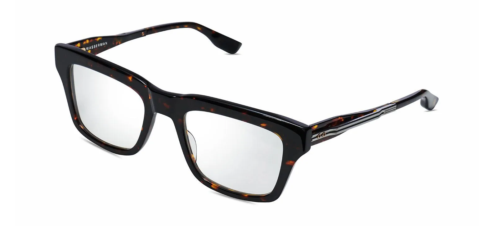 Dita Wasserman DTX700 sold by Fashion Eyewear product image thumbnail 3