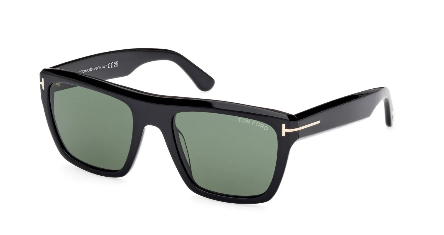 Tom Ford Alberto TF1077 sold by Fashion Eyewear