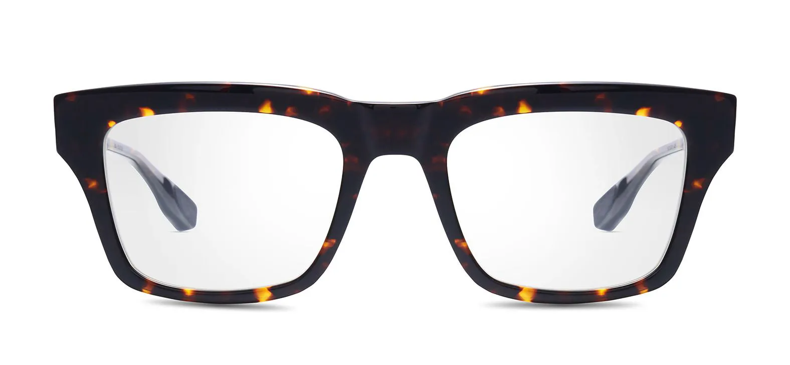 Dita Wasserman DTX700 sold by Fashion Eyewear product image thumbnail 4