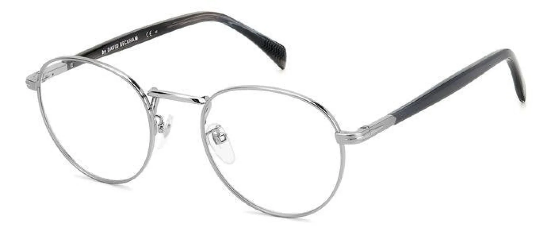 David Beckham DB1127 sold by Fashion Eyewear