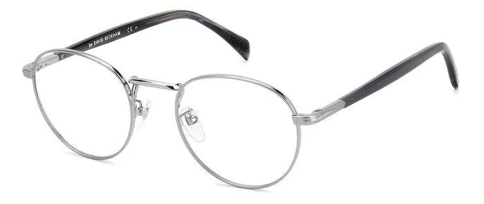 David Beckham DB1127 sold by Fashion Eyewear