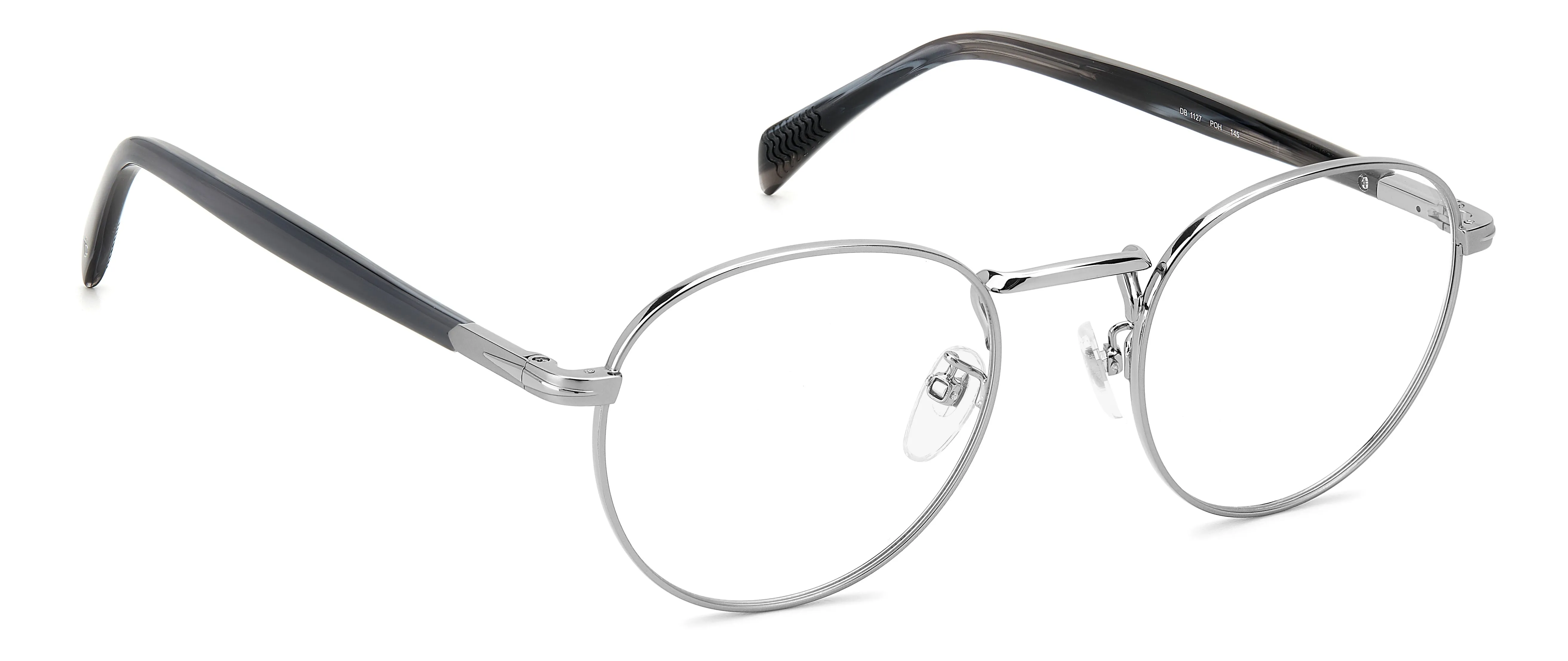David Beckham DB1127 sold by Fashion Eyewear product image thumbnail 4