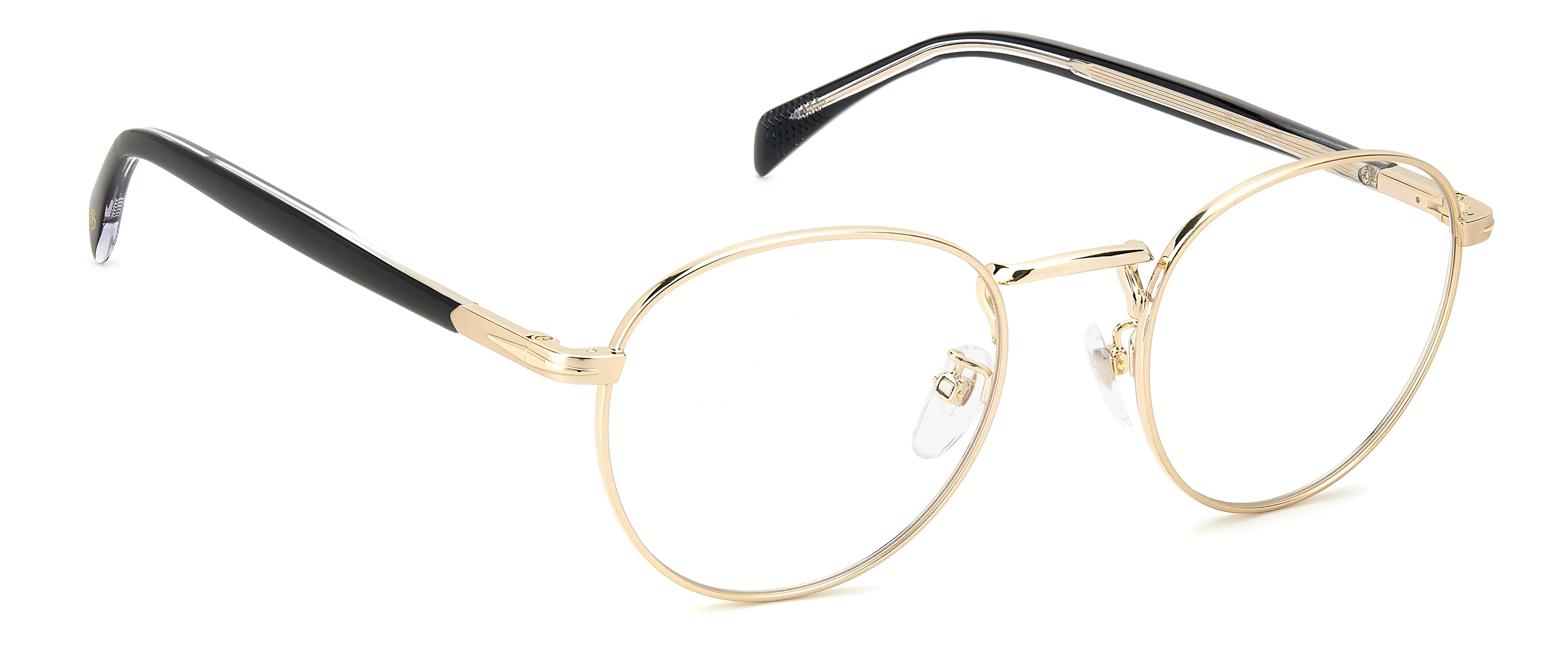 David Beckham DB1127 sold by Fashion Eyewear product image thumbnail 5