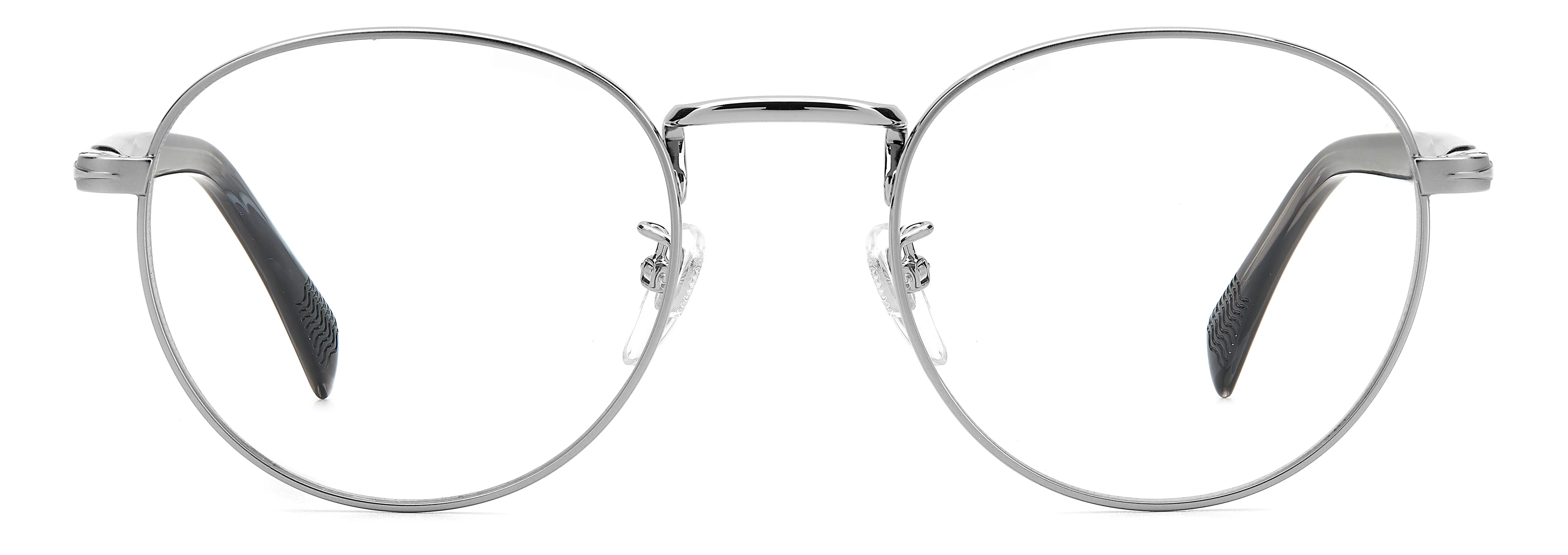 David Beckham DB1127 sold by Fashion Eyewear product image thumbnail 3