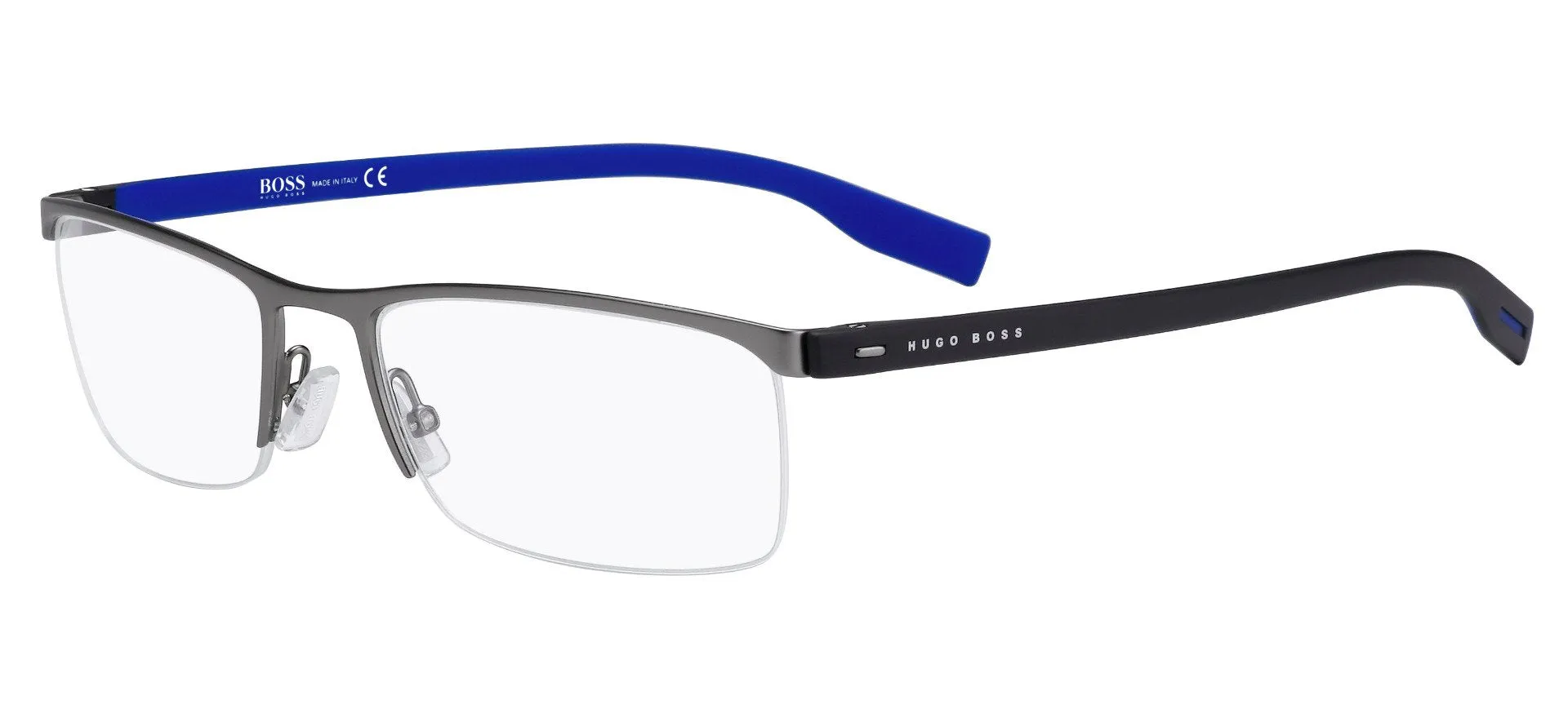 Boss 0610/N sold by Fashion Eyewear product image thumbnail 2