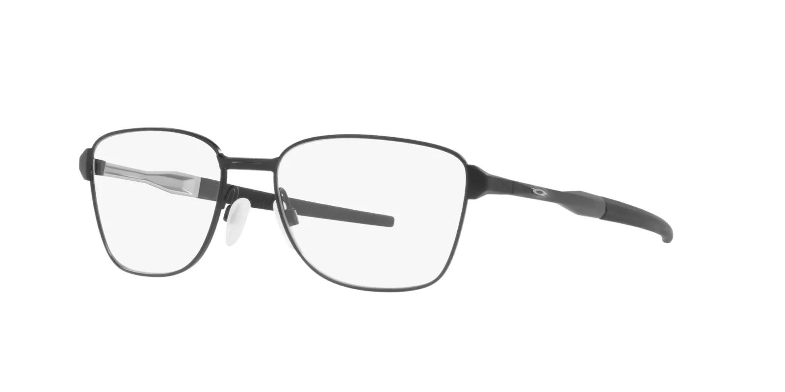 Oakley Dagger Board OX3005 sold by Fashion Eyewear