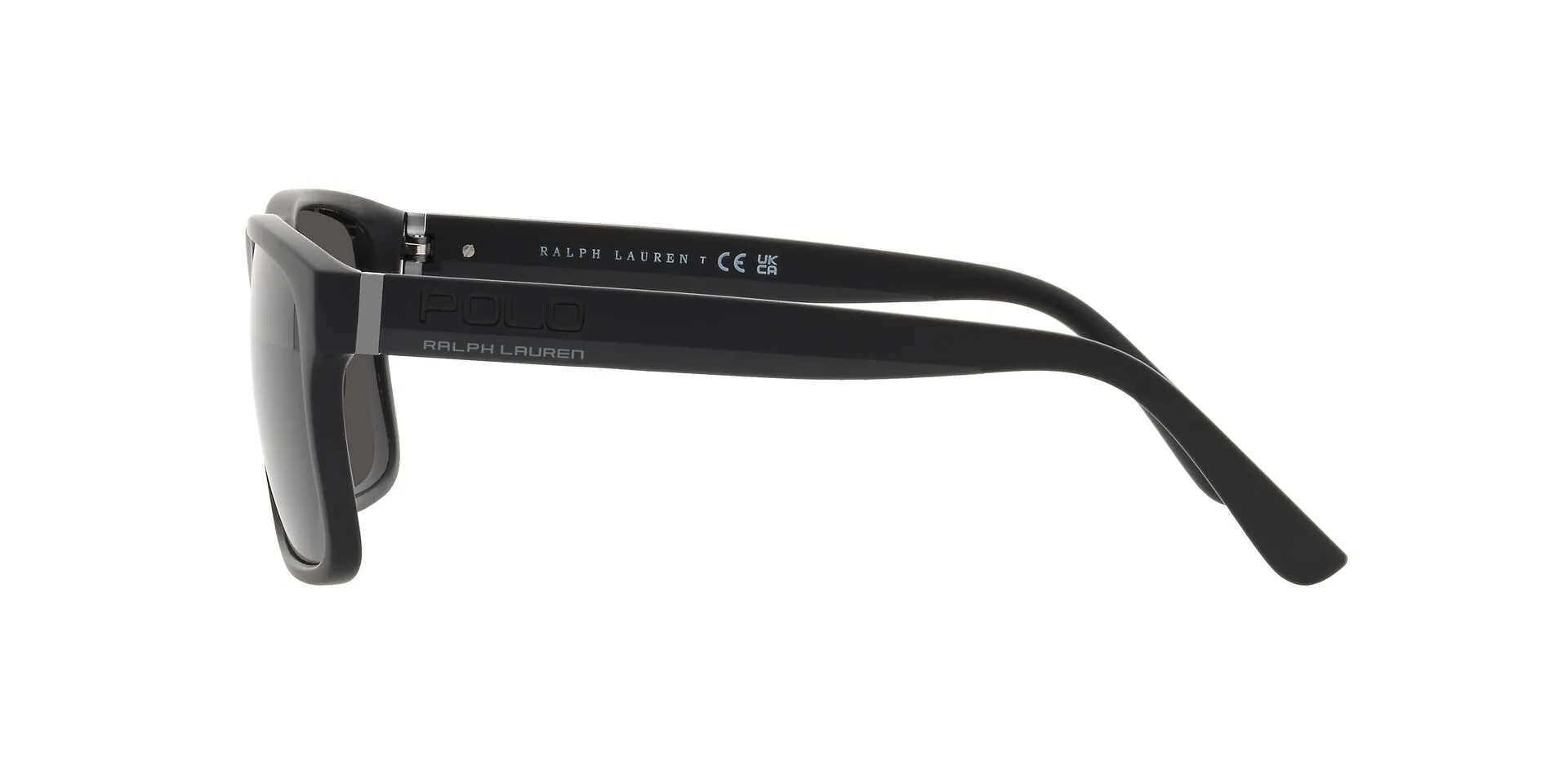 Polo Ralph Lauren PH4195U sold by Fashion Eyewear product image thumbnail 3