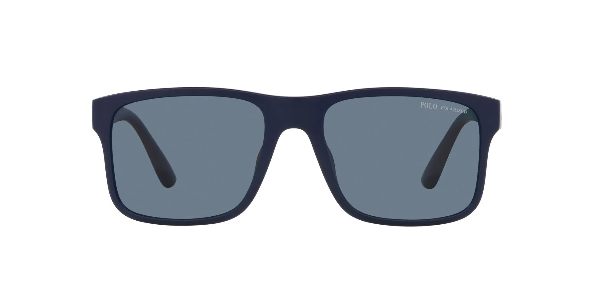 Polo Ralph Lauren PH4195U sold by Fashion Eyewear product image thumbnail 5