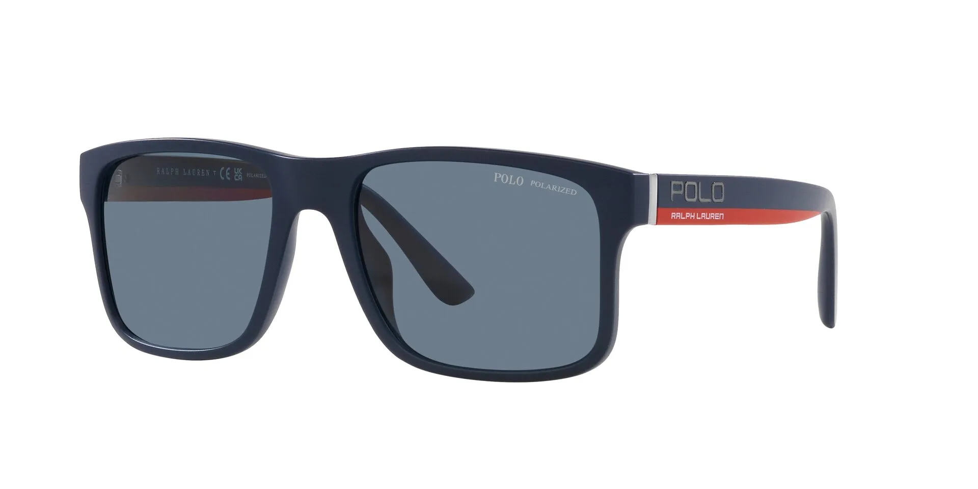 Polo Ralph Lauren PH4195U sold by Fashion Eyewear product image thumbnail 4