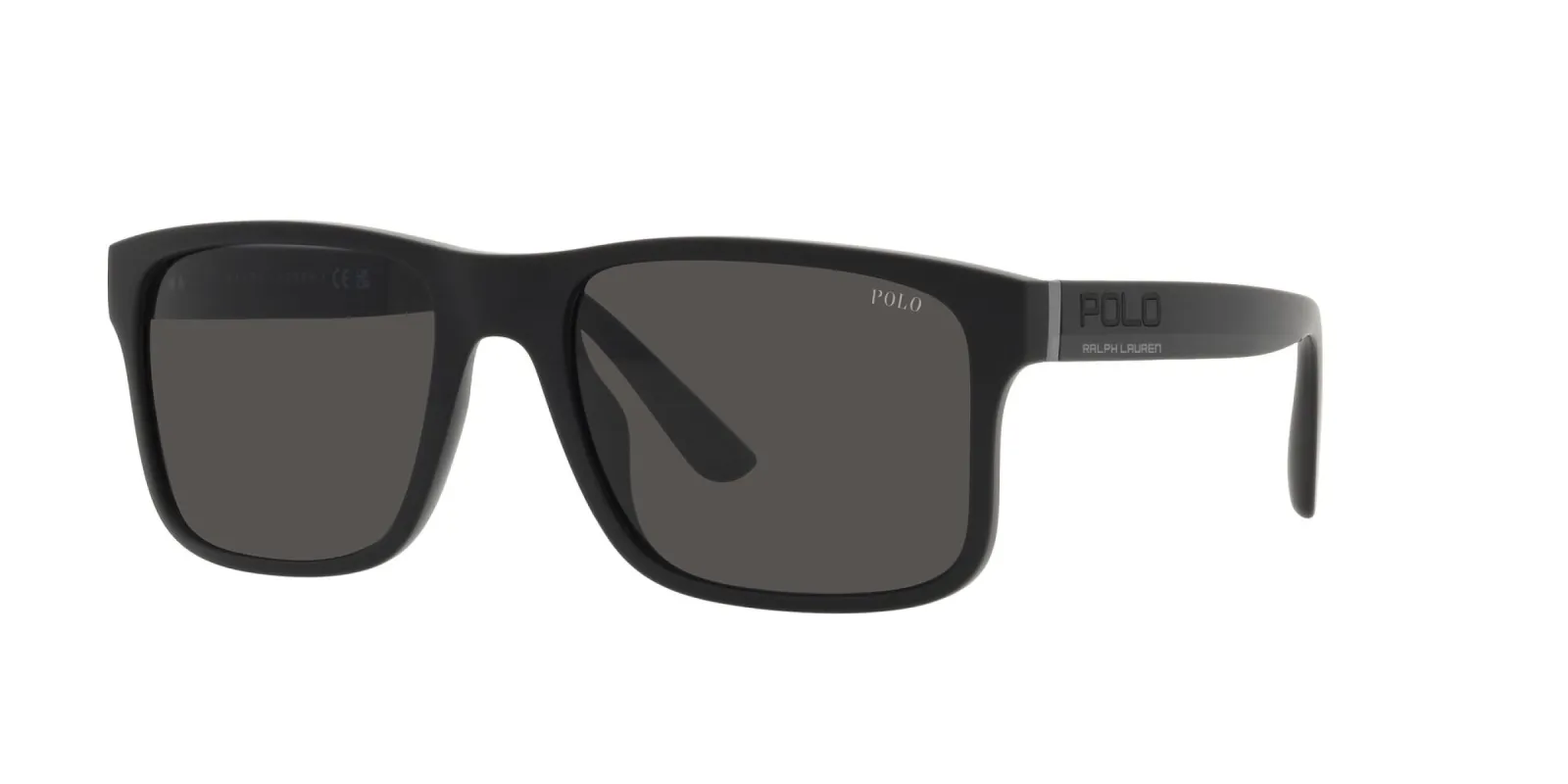 Polo Ralph Lauren PH4195U made by Fashion Eyewear