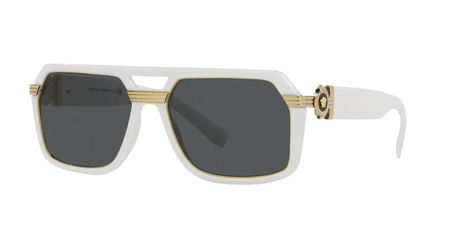 Versace VE4399 sold by Fashion Eyewear