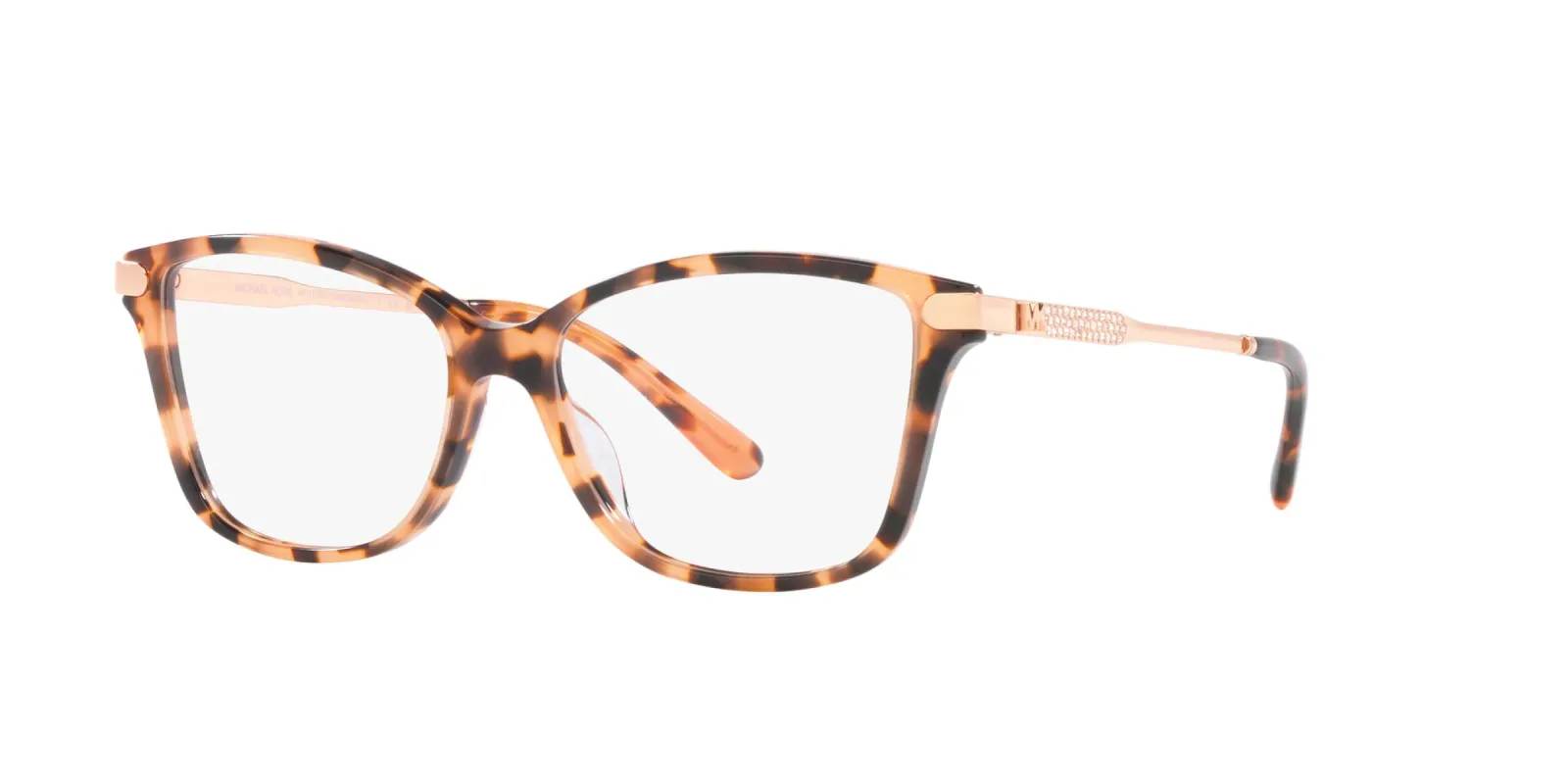 Michael Kors Georgetown MK4105BU sold by Fashion Eyewear