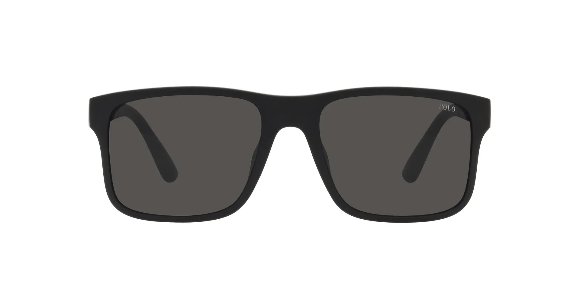 Polo Ralph Lauren PH4195U sold by Fashion Eyewear product image thumbnail 2