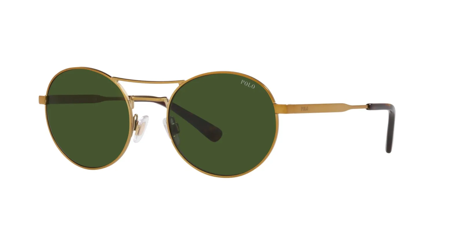 Polo Ralph Lauren PH3142 made by Fashion Eyewear