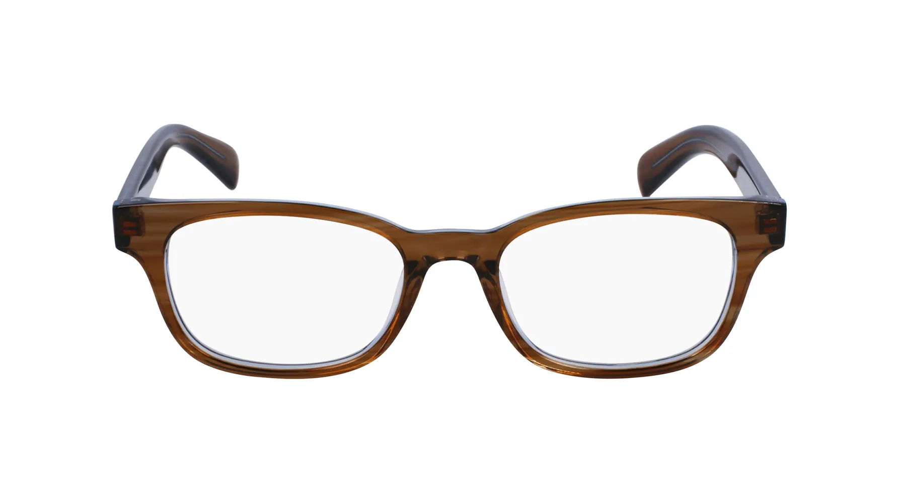 Paul Smith Grafton sold by Fashion Eyewear product image thumbnail 5
