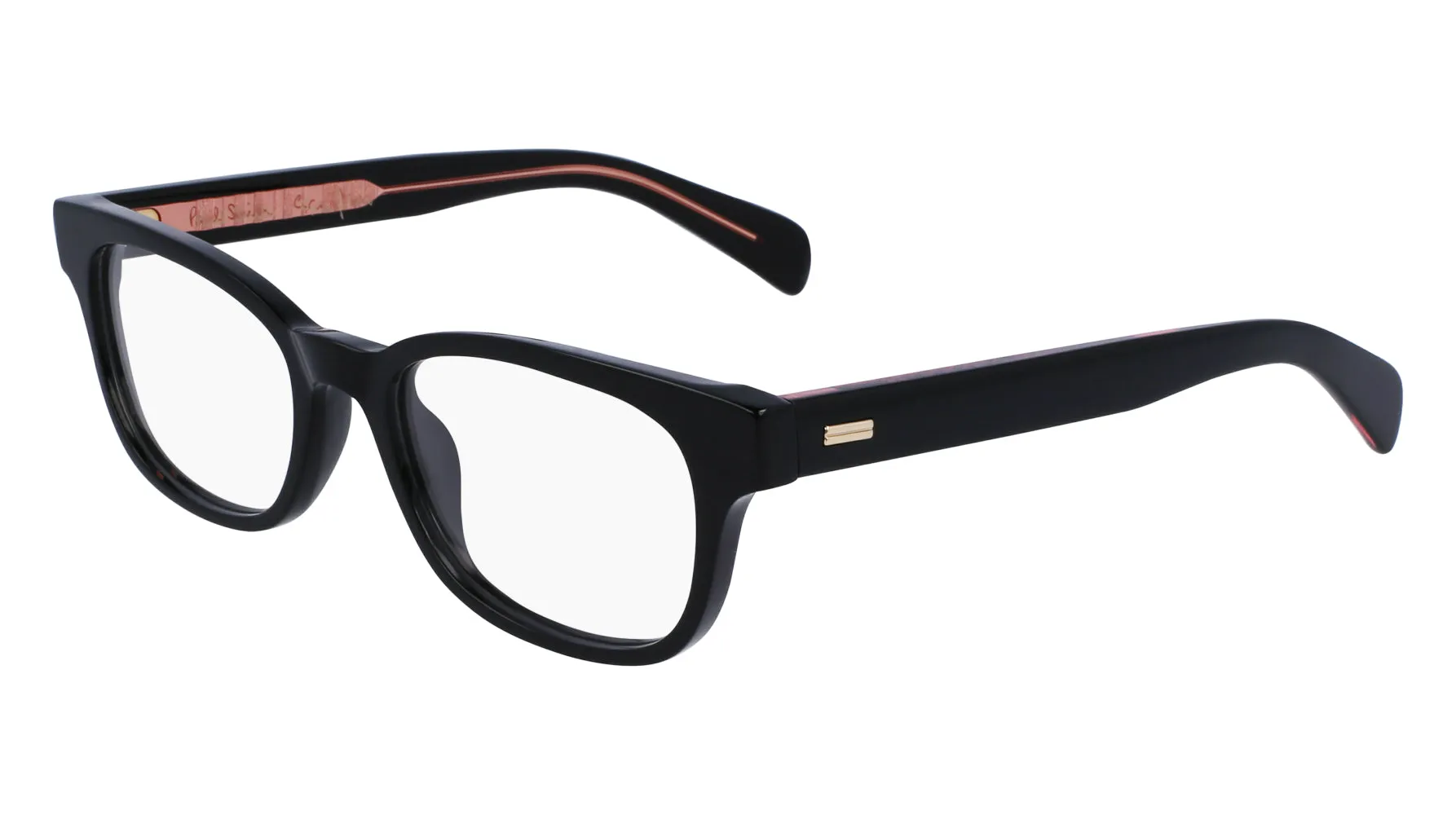 Paul Smith Grafton sold by Fashion Eyewear