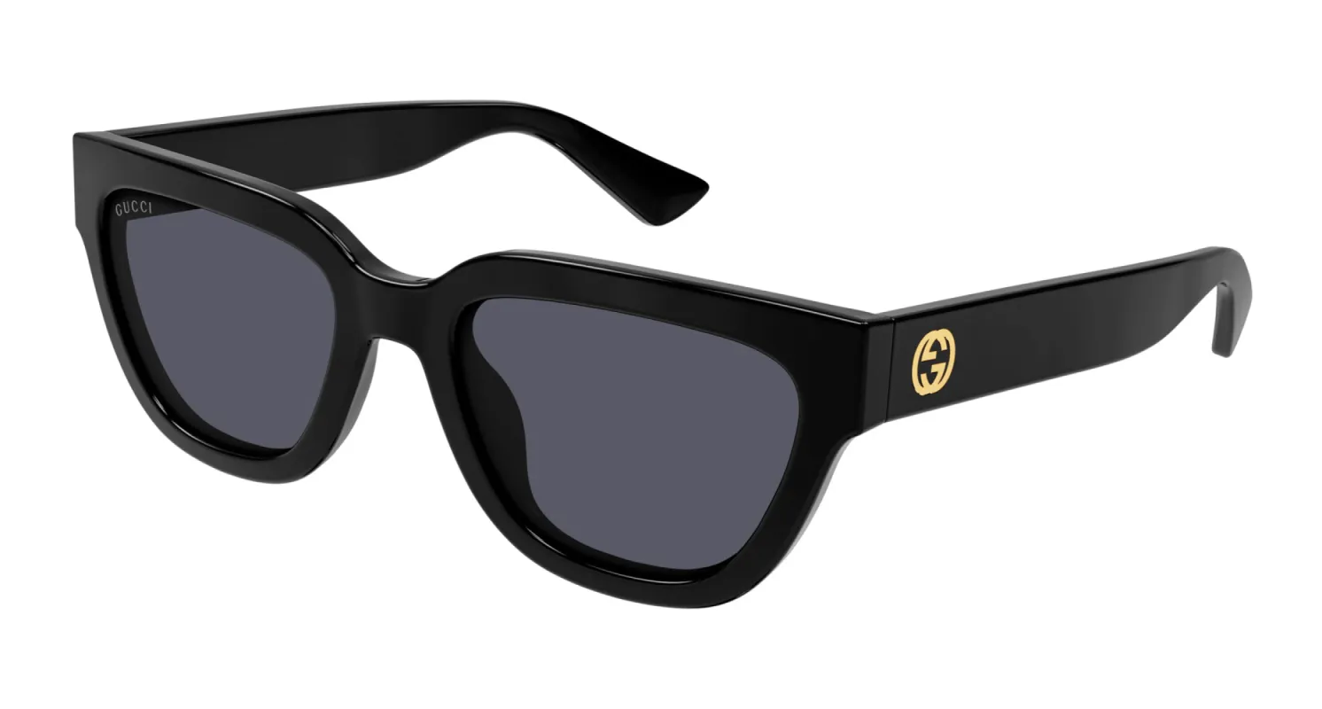Gucci GG1578S sold by Fashion Eyewear