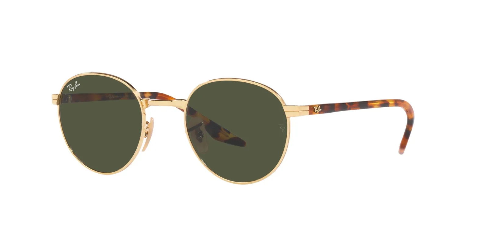 Ray-Ban RB3691 sold by Fashion Eyewear