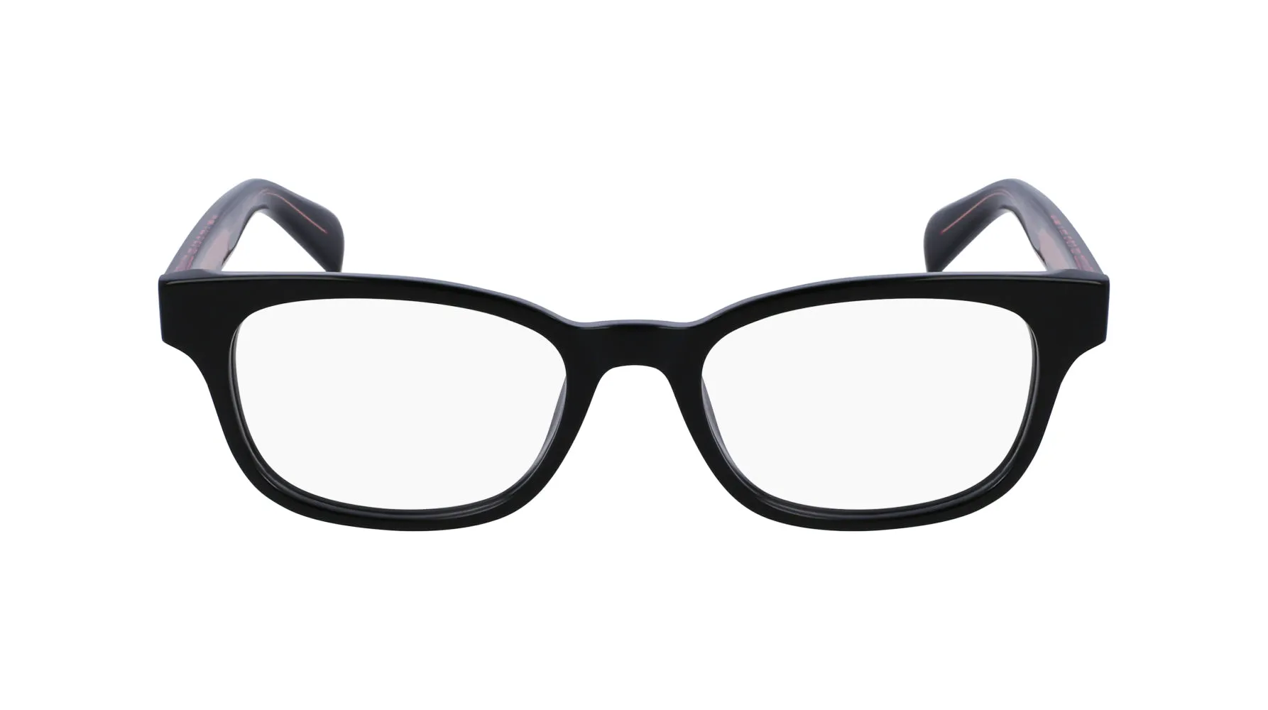 Paul Smith Grafton sold by Fashion Eyewear product image thumbnail 2