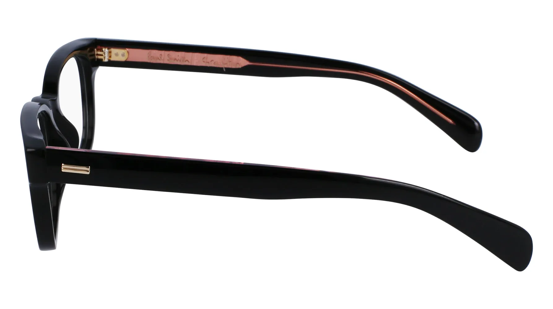 Paul Smith Grafton sold by Fashion Eyewear product image thumbnail 3