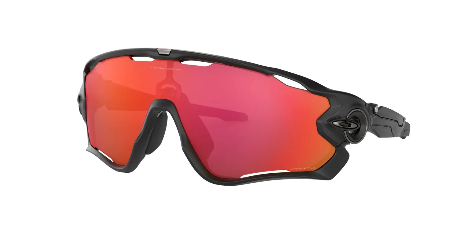 Oakley Jawbreaker OO9290 sold by Fashion Eyewear