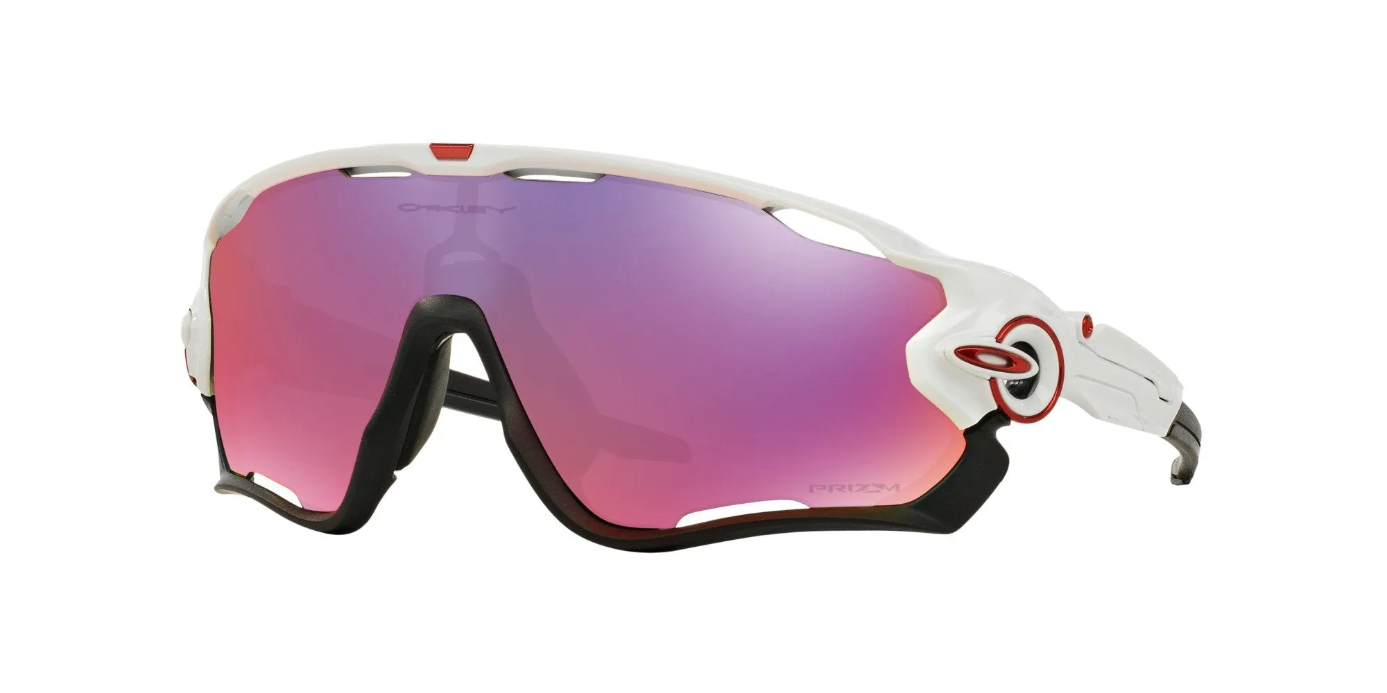 Oakley Jawbreaker OO9290 sold by Fashion Eyewear product image thumbnail 5