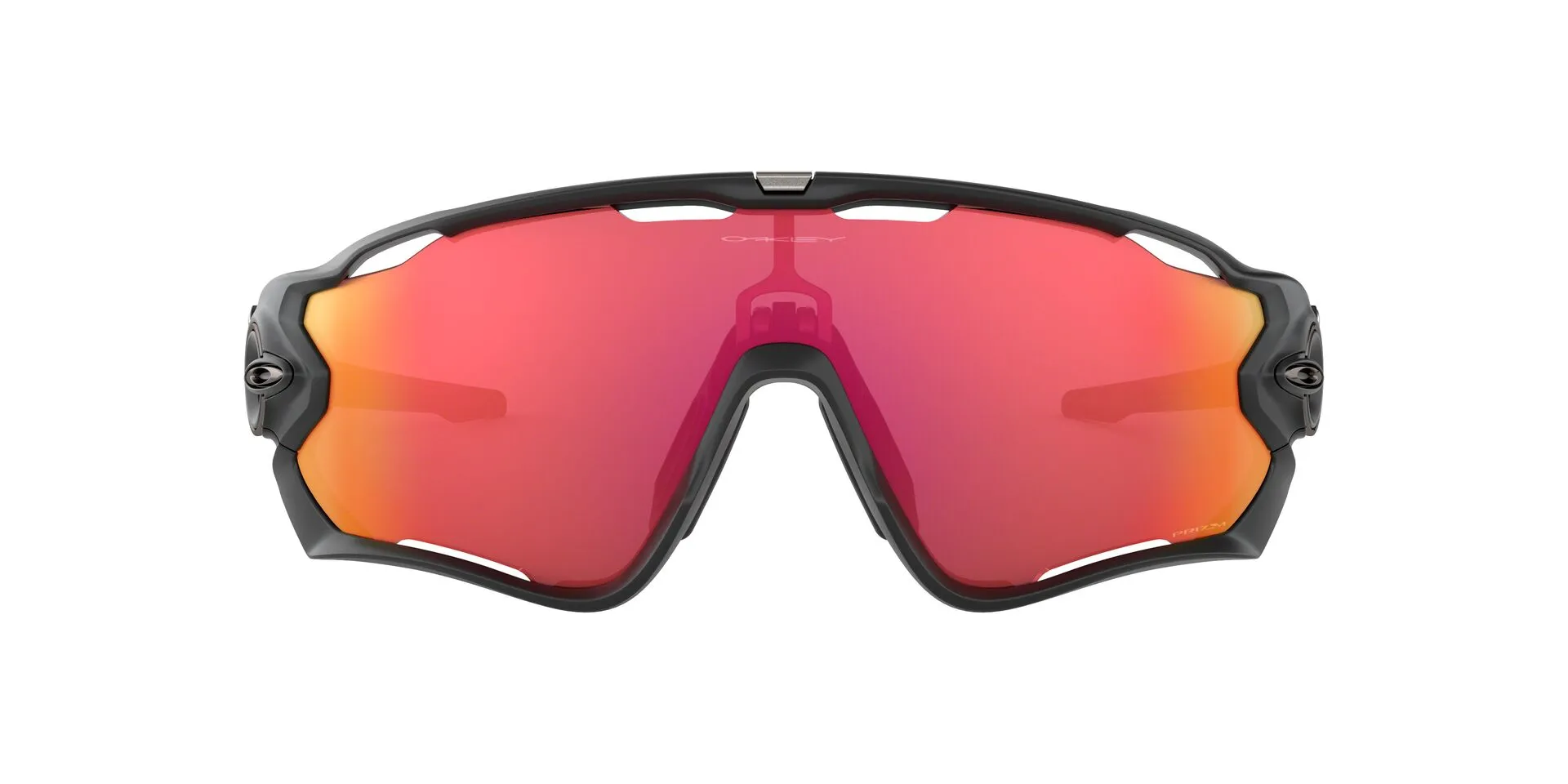 Oakley Jawbreaker OO9290 sold by Fashion Eyewear product image thumbnail 2