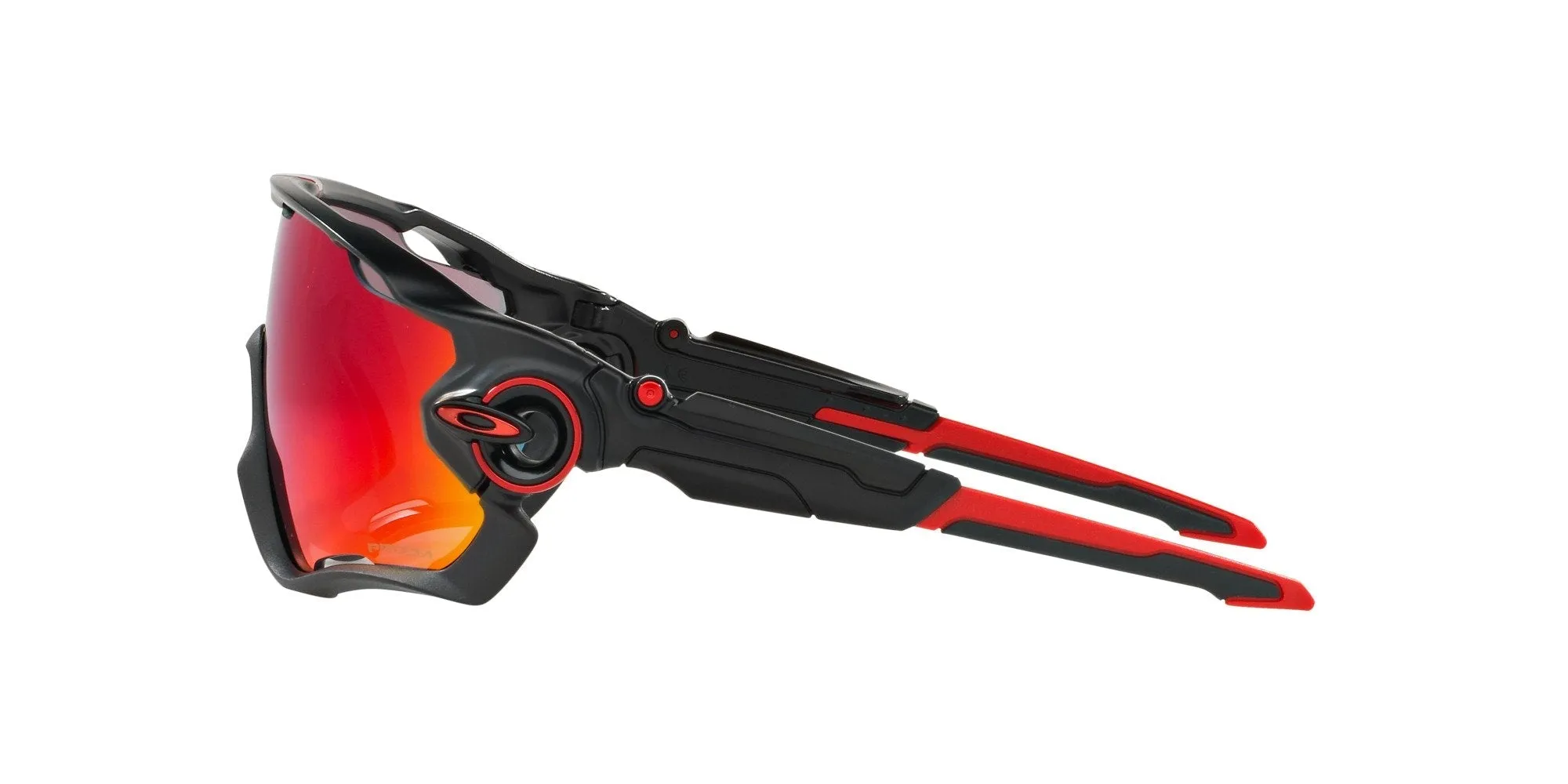 Oakley Jawbreaker OO9290 sold by Fashion Eyewear product image thumbnail 3