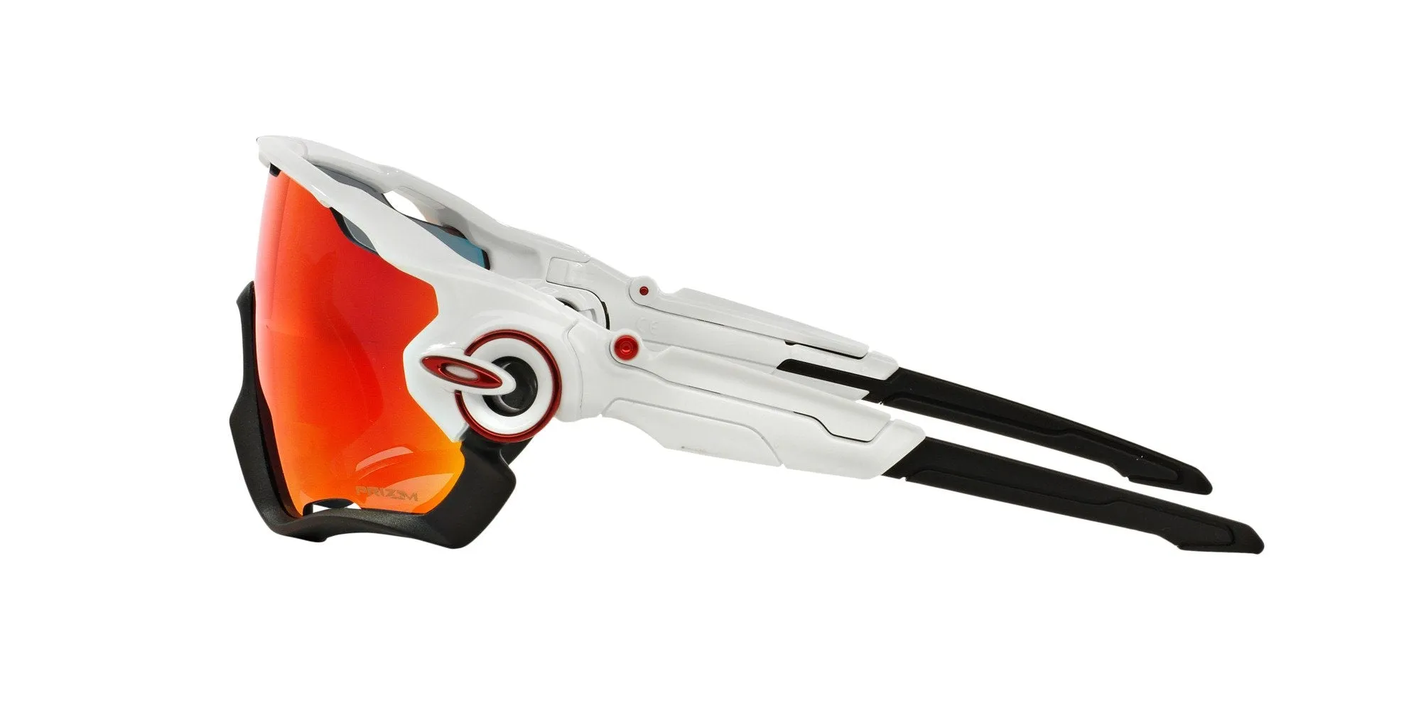 Oakley Jawbreaker OO9290 sold by Fashion Eyewear product image thumbnail 4