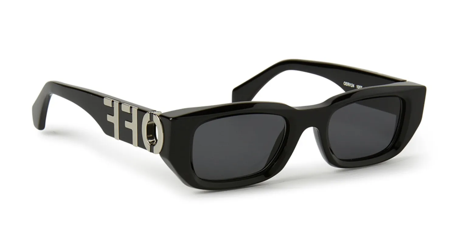 Off-White Fillmore OERI124 sold by Fashion Eyewear