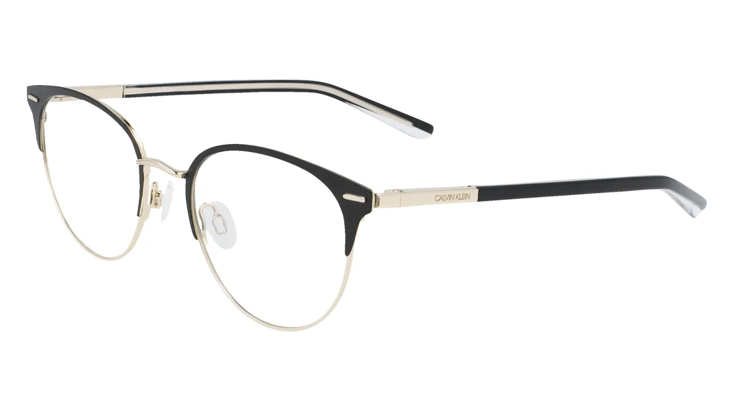 Calvin Klein CK21303 made by Calvin Klein