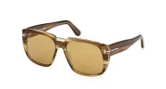 Tom Ford Oliver-02 TF1025 sold by Fashion Eyewear