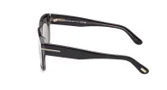 Tom Ford Oliver-02 TF1025 sold by Fashion Eyewear