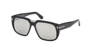 Tom Ford Oliver-02 TF1025 sold by Fashion Eyewear
