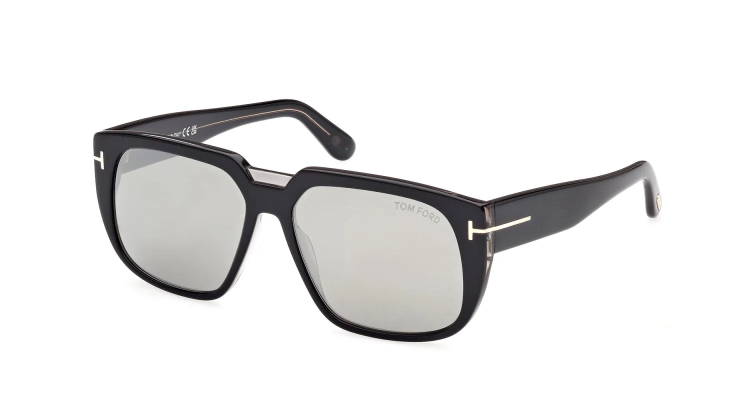 Tom Ford Oliver-02 TF1025 sold by Fashion Eyewear