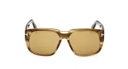 Tom Ford Oliver-02 TF1025 sold by Fashion Eyewear