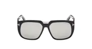 Tom Ford Oliver-02 TF1025 sold by Fashion Eyewear