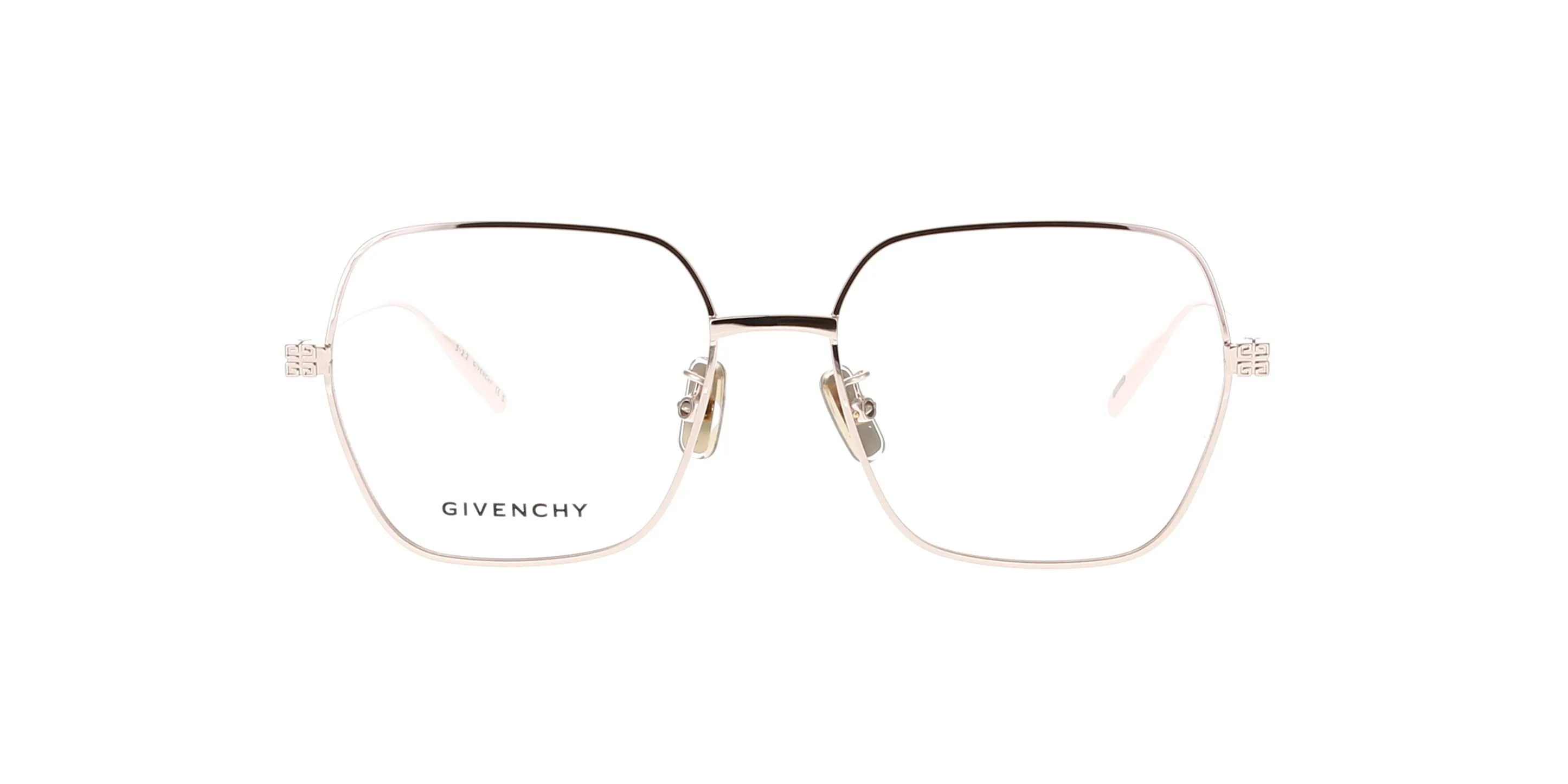 Givenchy GV50025U sold by Fashion Eyewear product image thumbnail 2