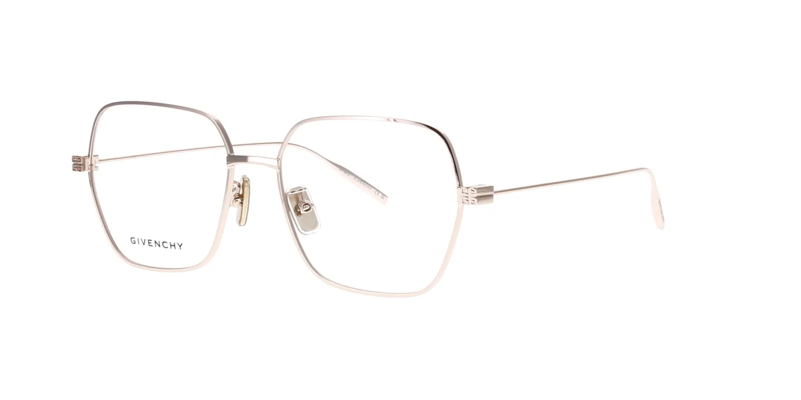 Givenchy GV50025U sold by Fashion Eyewear