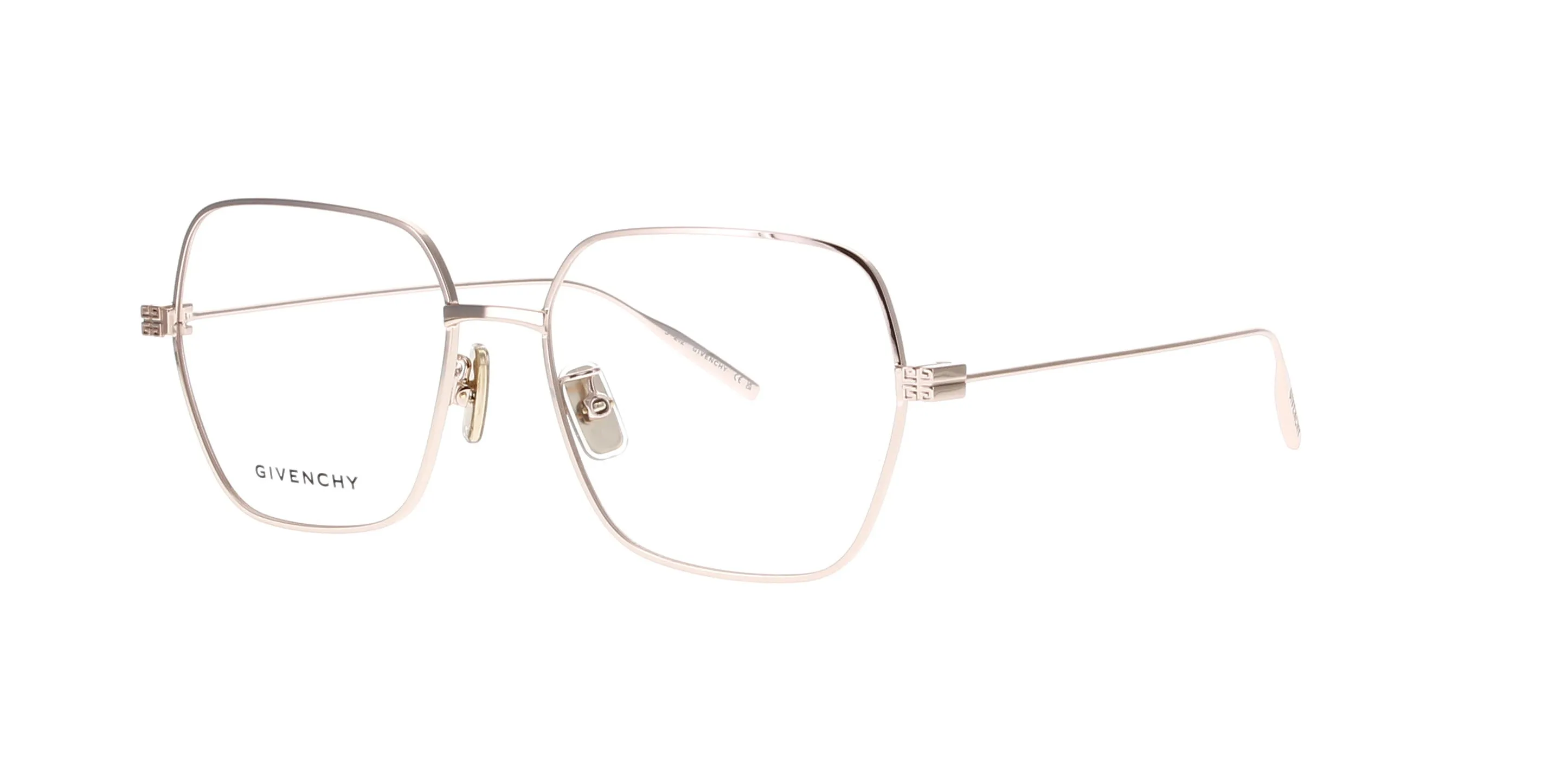 Givenchy GV50025U sold by Fashion Eyewear