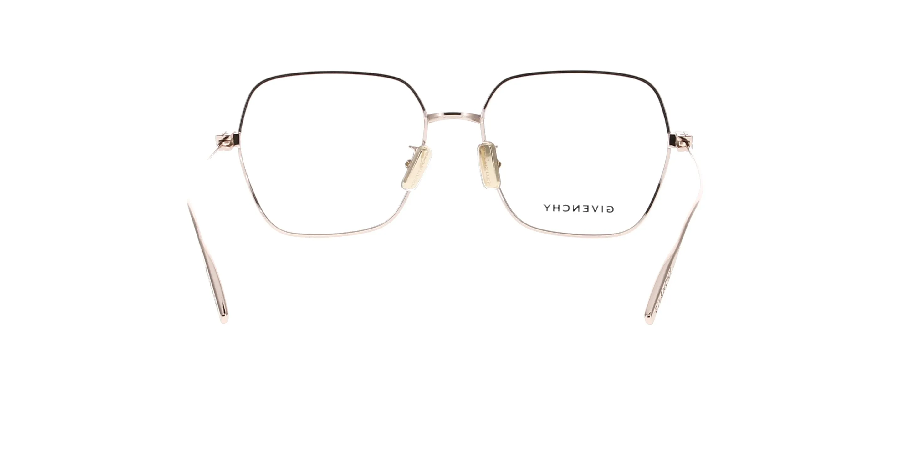 Givenchy GV50025U sold by Fashion Eyewear product image thumbnail 4