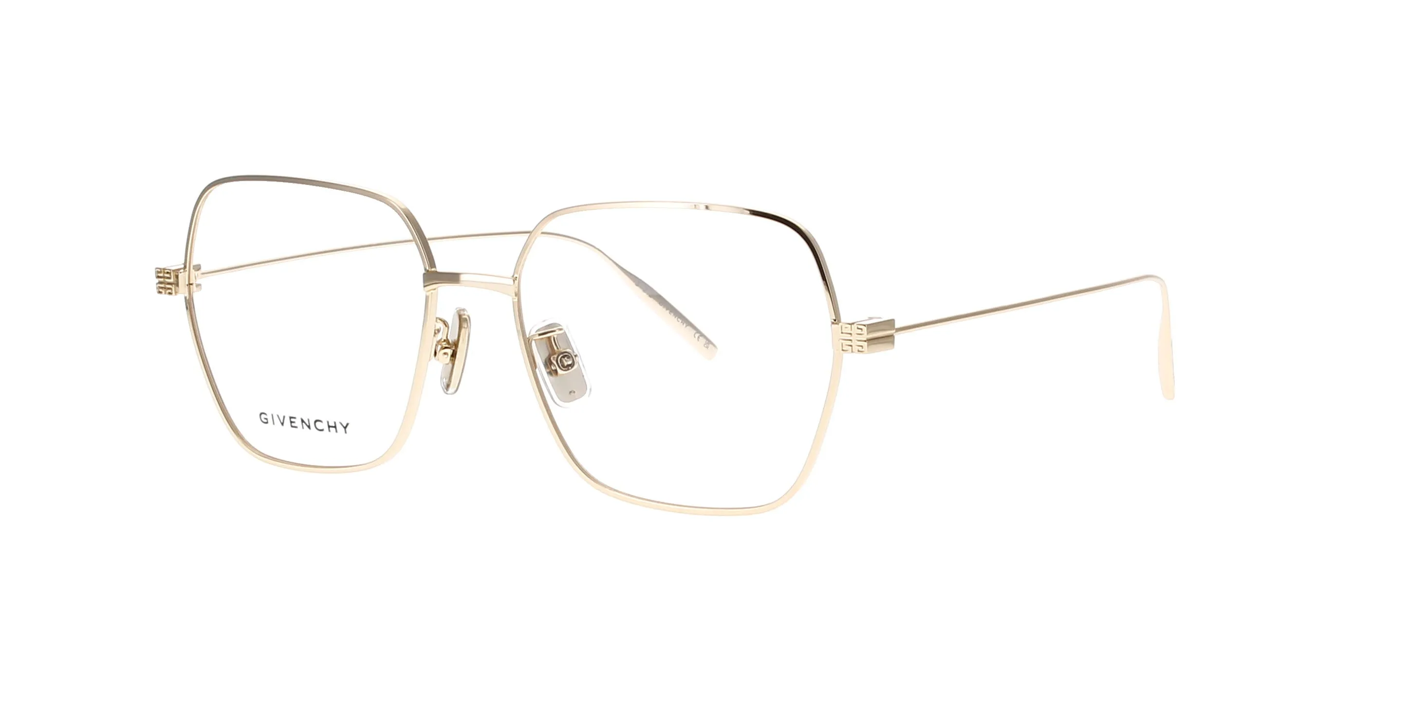 Givenchy GV50025U sold by Fashion Eyewear product image thumbnail 5