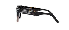 Dior Signature B4I sold by Fashion Eyewear