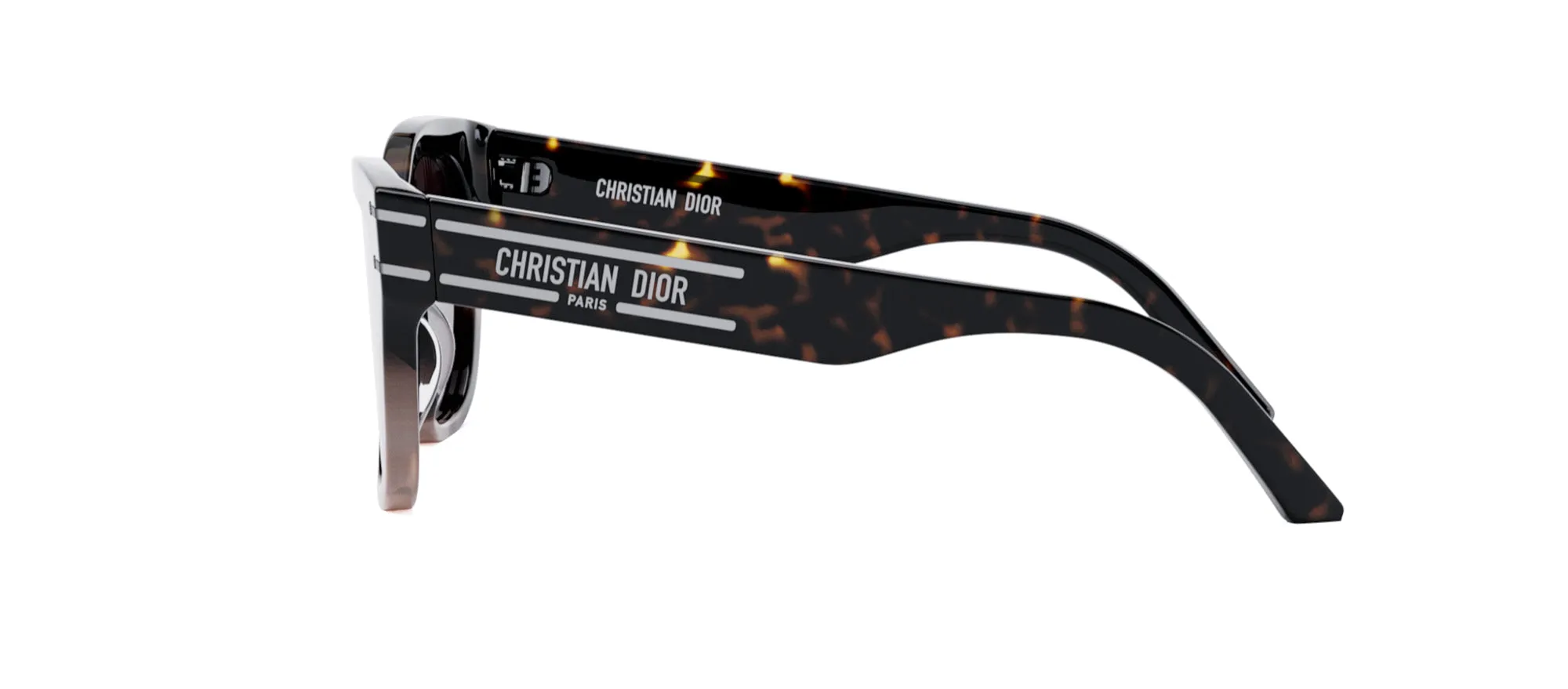 Dior Signature B4I sold by Fashion Eyewear product image thumbnail 5