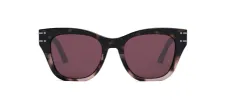 Dior Signature B4I sold by Fashion Eyewear