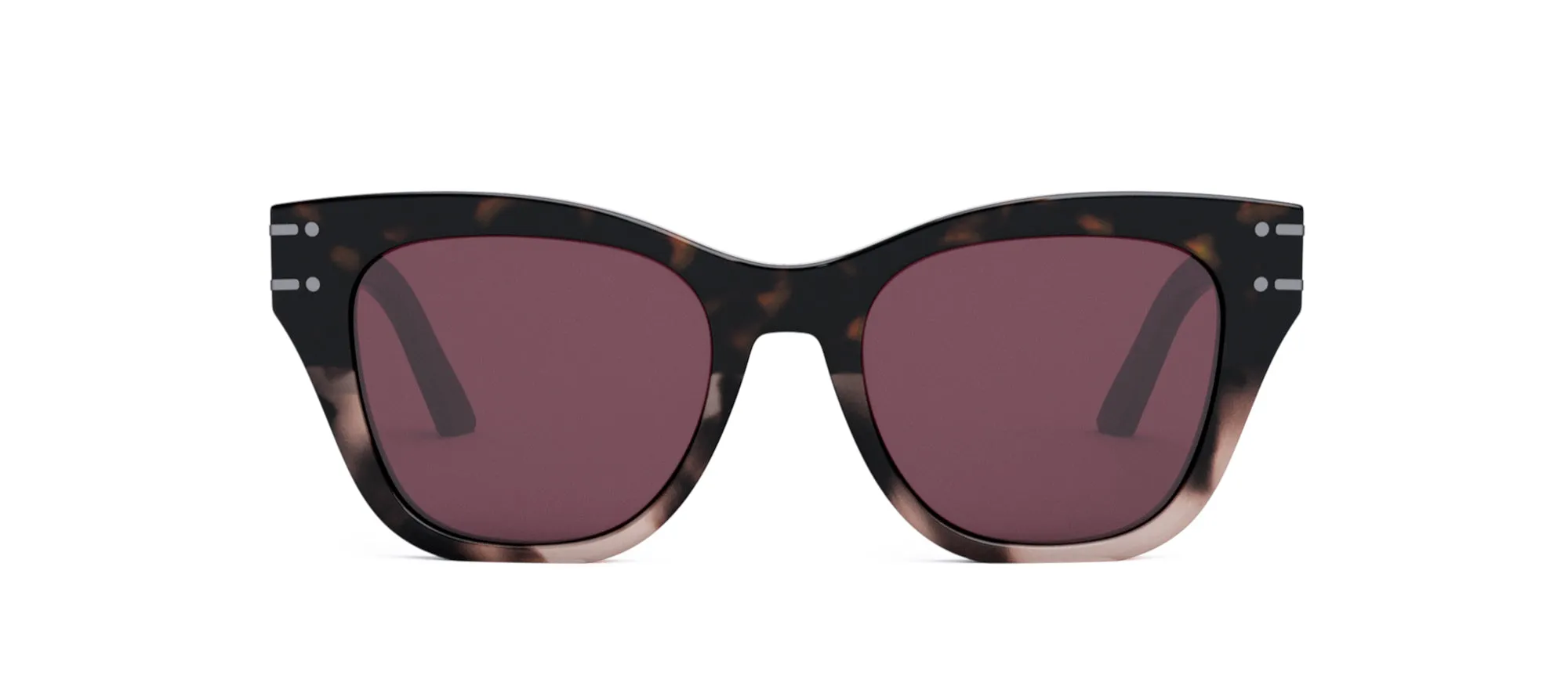 Dior Signature B4I sold by Fashion Eyewear product image thumbnail 4